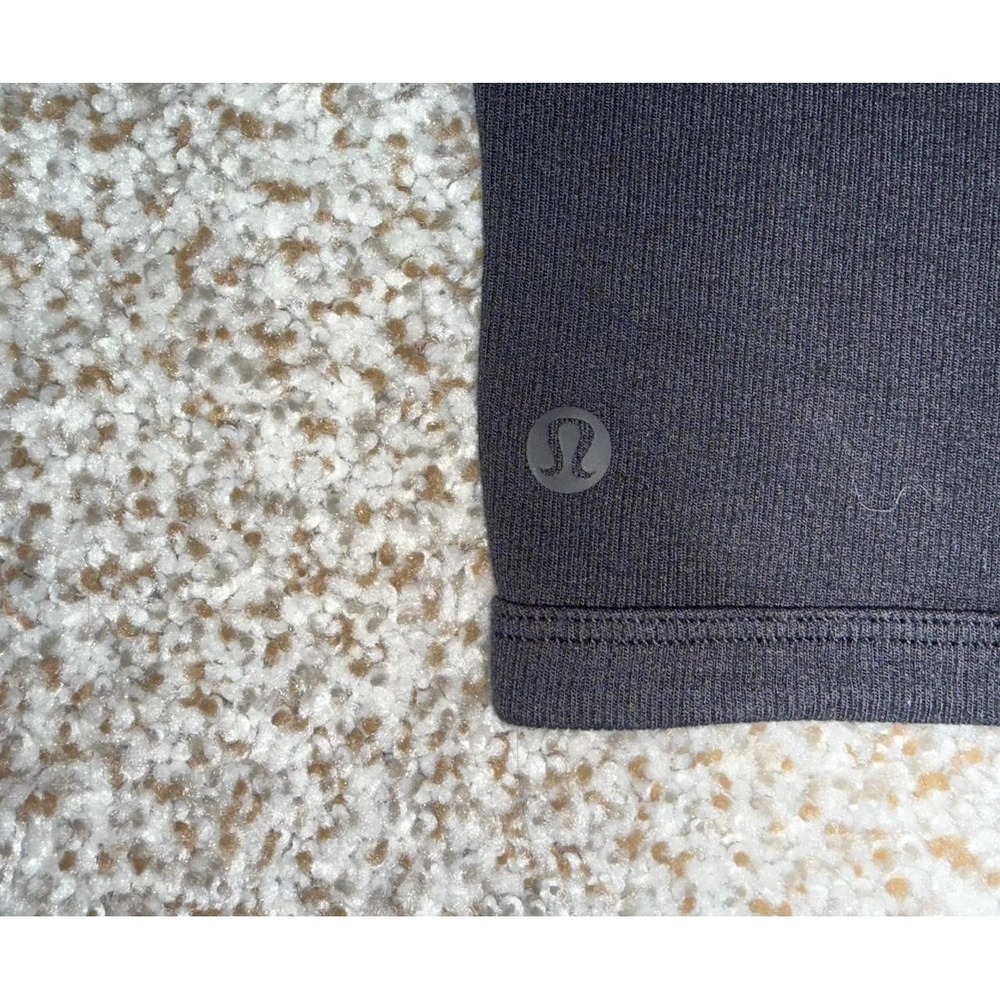 Lululemon Top - Picture 3 of 3